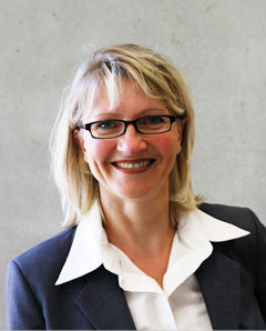 Viktoria Gedenk Portrait Startseite